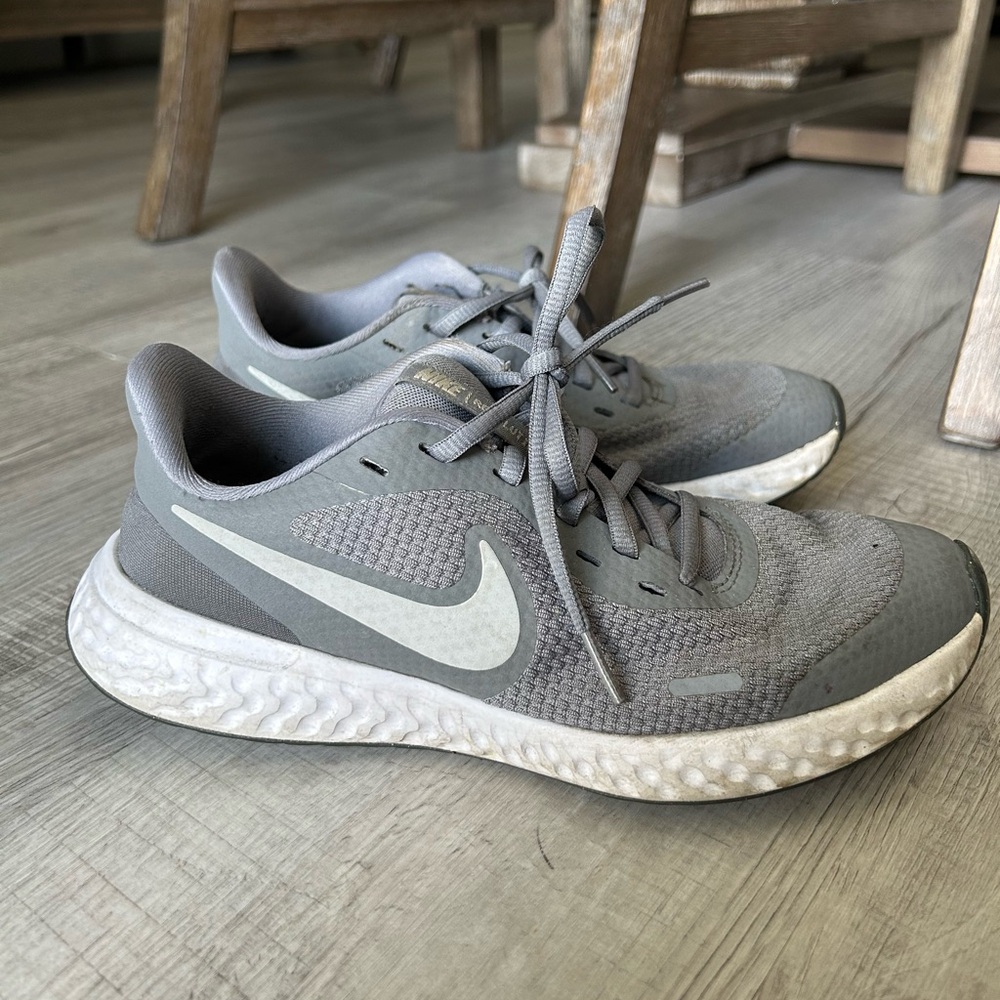 Nike Sneaker